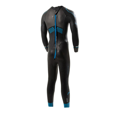 Advance Wetsuit